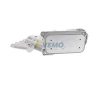VEMO V30-60-1332 Enfriador de aceite