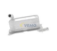 VEMO V30-60-1334 Radiador de aceite, transmisión automática