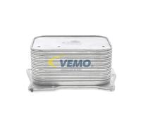 VEMO V30-60-1335 Enfriador de aceite