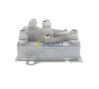 VEMO V30-60-1337 Radiador de aceite, transmisión automática