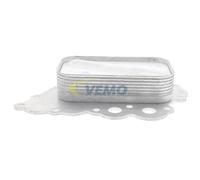 VEMO V30-60-1338 Enfriador de aceite