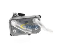 VEMO V30-60-1340 Enfriador de aceite