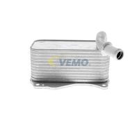 VEMO V30-60-1342 Enfriador de aceite