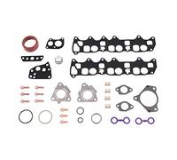 Vemo Juego de juntas radiador de aceite V30-60-91317 Mercedes-Benz Clase E, Vito, Clase C, Clase ML