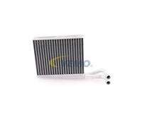 VEMO V30-61-0012 Radiador de calefacción