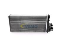 VEMO V30-61-0013 Radiador de calefacción