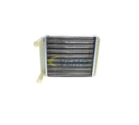 VEMO V30-61-0014 Radiador de calefacción
