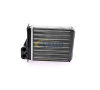 VEMO Radiador de calefacción para VOLKSWAGEN: Crafter & MERCEDES-BENZ: Sprinter (Ref: V30-61-0015)