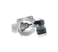 VEMO V30-63-0005 Válvula EGR
