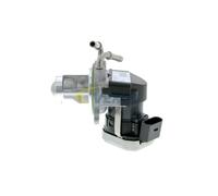 Escape > Captores de escape > Válvula EGR