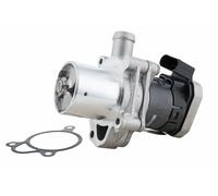 VEMO V30-63-0015 Valvula AGR (6461420119)
