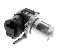 VEMO V30-63-0031 Valvula AGR (6421401060)