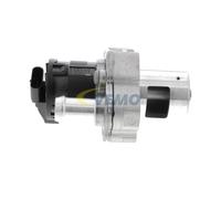 VEMO VÃ¡lvula EGR para MERCEDES-BENZ: Sprinter, Classe G (Ref: V30-63-0032)
