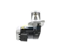 VEMO V30-63-0033 Válvula EGR
