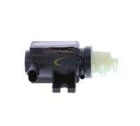 VEMO V30-63-0035 Transductor de presión turbocompresor Válvula electromagnética