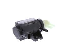 VEMO V30-63-0035 Transductor de presión turbocompresor Válvula electromagnética Compatible con MERCEDES-BENZ Clase C T-modell S204 Clase E T-modell S212 Clase C T-modell S205 Clase E Sedán W212