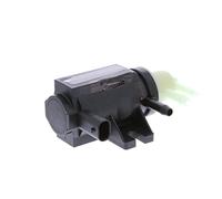 VEMO V30-63-0035 Transductor presión, turbocompresor