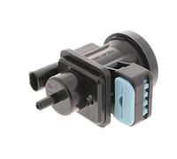 VEMO Transductor de presión para MERCEDES-BENZ: Classe E, Classe C, Classe CLK, Sprinter, Classe ML, Vito, Classe S, Classe G (Ref: V30-63-0039)