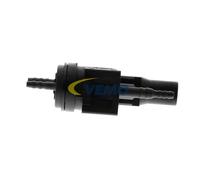 VEMO Transductor de presiÃ³n para MERCEDES-BENZ: Classe C, Classe A, Classe GLA, Classe CLA, Classe B, Classe GLC, Classe E (Ref: V30-63-0051)
