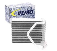 VEMO V30-65-0022 Evaporador, aire acondicionado