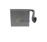 VEMO V30-65-0038 Evaporador, aire acondicionado