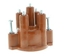 VEMO V30-70-0005 Tapa de distribuidor de encendido Tapa de Delco Tapa de distribuidor Tapa de delco