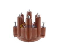 Piezas de motor > Bujías y piezas de encendido > Tapa de distribuidor de encendido