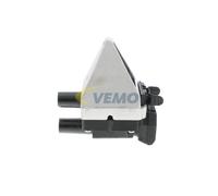 Piezas de motor > Bujías y piezas de encendido > Bobina de encendido