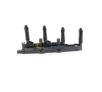 VEMO V30-70-0015 Bobina de encendido