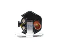 Piezas de motor > Bujías y piezas de encendido > Bobina de encendido