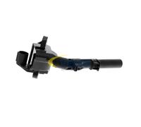 Piezas de motor > Bujías y piezas de encendido > Bobina de encendido