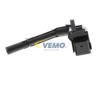 Piezas de motor > Bujías y piezas de encendido > Bobina de encendido