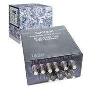 VEMO V30-71-0010 Relé, bomba de combustible