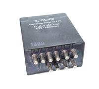 VEMO V30-71-0010 Relé, bomba de combustible