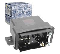 VEMO V30-71-0022 Unidad de control, tiempo de incandescencia