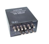 VEMO RelÃ©, bomba de combustible para MERCEDES-BENZ: 124 Series, 201 Series, Classe G (Ref: V30-71-0025)