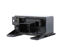 VEMO RelÃ© para MERCEDES-BENZ: Classe E, Vito, Classe C, Classe CLK, Viano, Classe A, Classe CLC, Classe V, Sprinter, Vaneo (Ref: V30-71-0030)