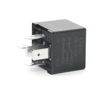 VEMO V30-71-0036 Relé, bomba de combustible