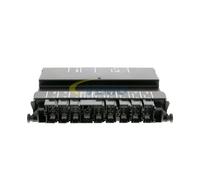 VEMO V30-71-0039 Unidad de control, ajuste de asiento