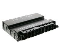 VEMO V30-71-0039 Unidad de control- ajuste de asiento (2118704626)