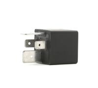 VEMO V30-71-0041 Relé, corriente de trabajo