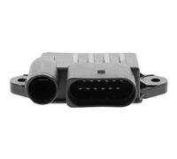 VEMO V30-71-0043 Unidad de control, tiempo de incandescencia