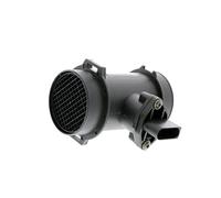 Vemo V30-72-0002-1 Medidor de la masa de aire