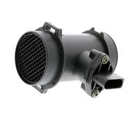 Vemo V30-72-0002-1 Medidor de la masa de aire