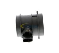 VEMO V30-72-0008 Medidor de masa de aire