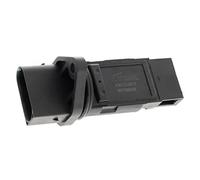 VEMO V30-72-0017 Medidor de la masa de aire