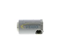 VEMO V30-72-0019 Sensor de aparcamiento