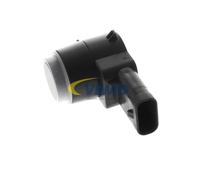 VEMO V30-72-0021 Sensor de aparcamiento
