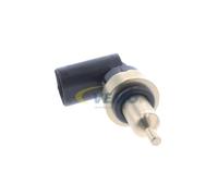 VEMO V30-72-0034 Sensor, temperatura del refrigerante