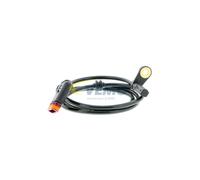 VEMO V30-72-0038 Sensor ABS